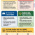 Building Safer Schools: Children’s Rights, Responsibilities and Support
