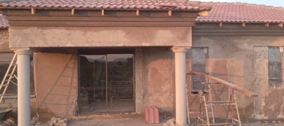After Picture