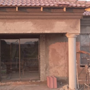 After Picture