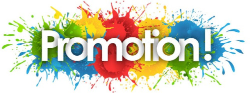 eComNet Membership Promotion - Premium Package (Ends December 2024)