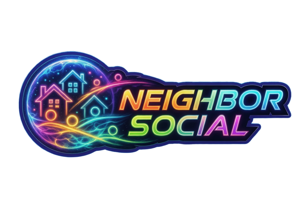 Social & Collaboration Hub 